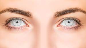 tips to make your eyes look brighter