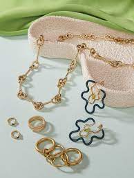 how to clean jewelry properly