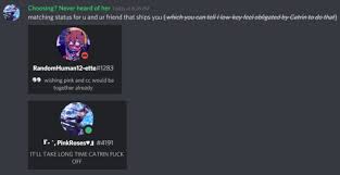 Matching status for couples discord. Matching Status For Couples Every Couple Has Ups And Downs Every Couple Argues And That S The Thing You Re A Matching Usernames For Couples For Discord Yourimmediatephotos