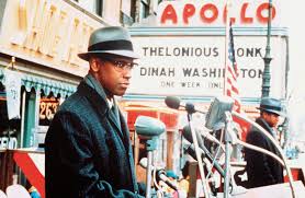 Visit insider's homepage for more stories. Malcolm X Film By Lee 1992 Britannica