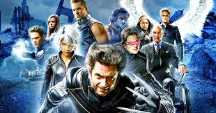 canceled x men s some of the best