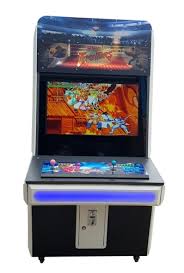 game machine at best from