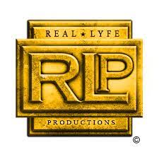 RealLyfe Productions - YouTube