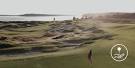 Chambers Bay Home • Links for golf in the Pacific Northwest