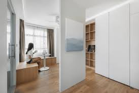 study or working room ideas interior design