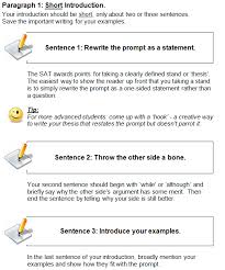 Essay topics for xat exam   Essays for analysis   Rutgers College     SP ZOZ   ukowo Previous year s XAT essay topics   PT education