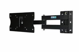 26 Inch Lcd And Led Tv Corner Wall Mount