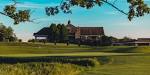 Fire Ridge Golf Club - Golf in Grafton, Wisconsin