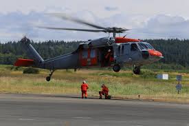 nas whidbey island team rescues people