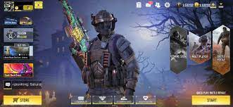 The very first game mode is the offline campaign mode, where players will follow the story of the game. Call Of Duty Mobile 1 0 8 0 Android Full Working Game Mod Apk Free Download Gf