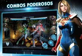 2019,good mobile games,los mejores juegos offline para android,mu origin,best android games 2019 rpg, rpg online android,android rpg,new rpg games 2019 android,blade and soul android,rpg android games,upcoming android games,mmorpg android,new mmorpg 2019 android. Los 12 Juegos Android Con Mejores Graficos Hd Del Momento 2021