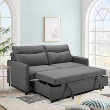 velvet loveseat futon sofa couch