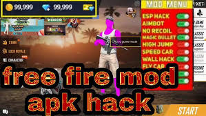 And also free fire offline apk is. Free Fire Mod Apk Hack V1 58 0 Unlimited Diamonds All Unlocked