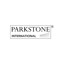 Parkstone International