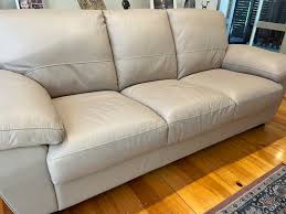 2 seater couch in mornington peninsula