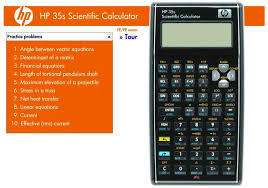 Choosing The Best Fe Exam Calculator