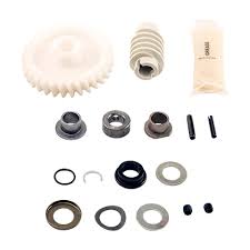 041a2817 drive gear and worm kit
