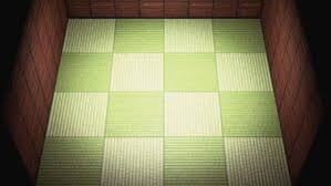 tatami flooring new horizons