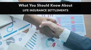 Our life insurance blog has hundreds of informative resources to help aid you in your decision to protect your family, your business, or your estate. Life Insurance Blog Pinney Insurance