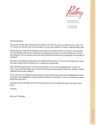 Cover Letter For House Offer Real Estate Agent Cover Letter Real