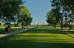 Steinbach Fly-in Golf Club in Steinbach, Manitoba, Canada | GolfPass