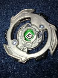 See more ideas about beyblade burst, coding, qr code. Hasbro Qr Codes Beyblade Amino
