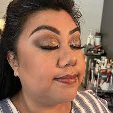 top 10 best se makeup in chicago il