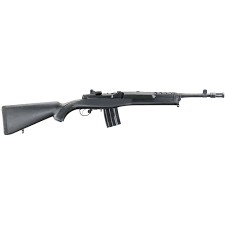 ruger mini 14 tactical foxedo gmbh