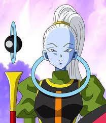 The earth in universe 6 would not exist were it not for bulma. Top 25 Strongest Dragon Ball Characters