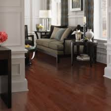 flooring near middletown de