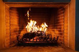 Fireplace Care And Maintenance