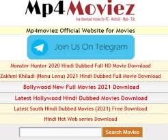We're recommending 10 downloads for everyone to try. Mp4moviez 2021 Download The Latest Collection Of Movie For Free Notesradar