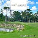 Ibis Landing Golf & CC - Lehigh Acres, FL - Save up to 61%