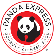 panda express nutrition info calories