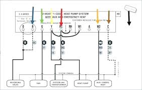 Thermostat Wiring Diagram B Wiring Diagrams