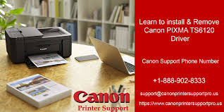 Canon offers a wide range of compatible supplies and accessories that can enhance your user experience with you pixma g3200 that you can purchase direct. Learn To Install And Remove Canon Pixma Ts6120 Driver