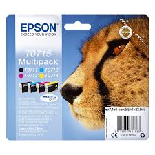 This epson stylus sx105 manual for more information about the printer. Driver Imprimante Epson Stylus Sx105 Telecharger Gratuit Telecharger Pilote Epson Stylus Tx106 Driver Imprimante