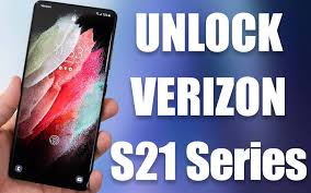 Based on samsung's track record of always shipping devices with unlocked bootloaders, we can all safely deduce that verizon is the one to . Unlock Verizon Galaxy S21 Ultra 5g S21 Plus 5g S21 5g Via Usb