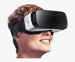 Samsung gear vr at best prices with free shipping & cash on delivery. Free Png Download Samsung Gear Vr On User Png Images Samsung Vr Box Price In Bangladesh Png Image Transparent Png Free Download On Seekpng
