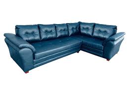 ripley sofa seccional derecho living