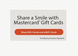 Knowing your balance before shopping will help ensure that the joker prepaid mastercard has enough funds available to pay for your purchases. Gift Cards Egift Cards Mastercard Gift Cards