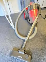 coles bay 7215 tas vacuum cleaners