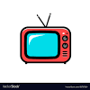 Телевизоры smart tv на платформе яндекса. 1