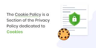 cookies policy how does gdpr affect it