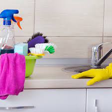 the best 10 home cleaning in burton