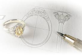 manual jewellery designing training