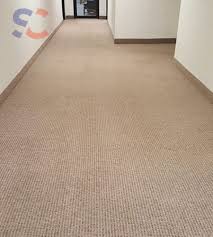 commercial carpet cleaning new jersey scs