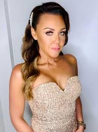 Michelle heaton was born on july 19, 1980 in newcastle, tyne & wear, england as michelle christine. Michelle Heaton Says Her Husband Was A Single Parent Amid Her Addiction Battle Mirror Online