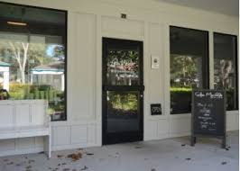 3 best hair salons in gainesville fl