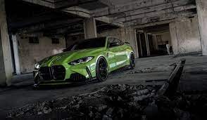 bmw m4 wallpapers and backgrounds